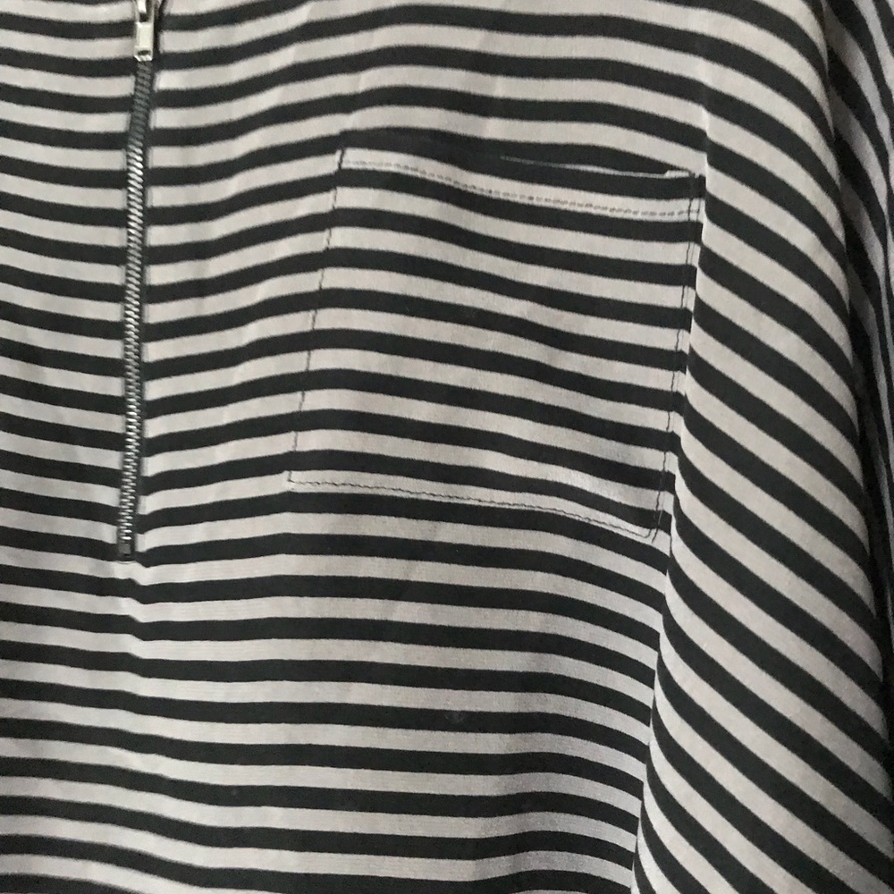 Blouse - Picture 2 of 7
